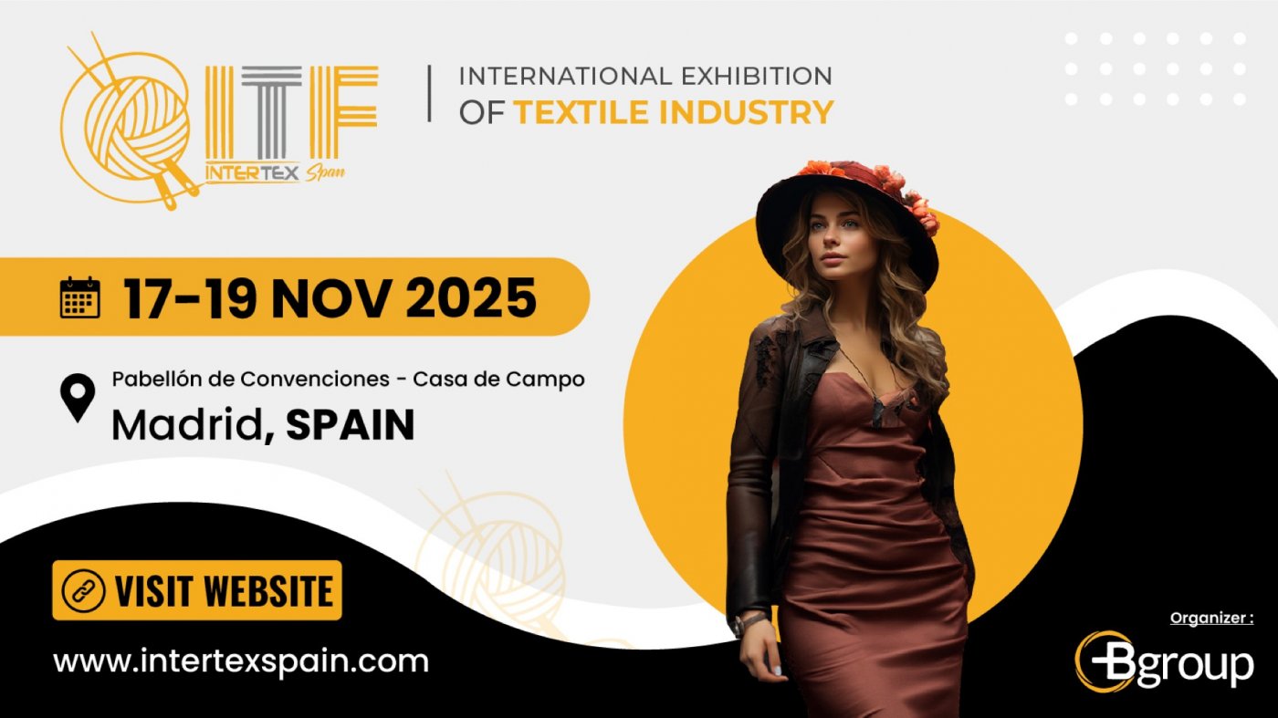 ITF Intertex Spain