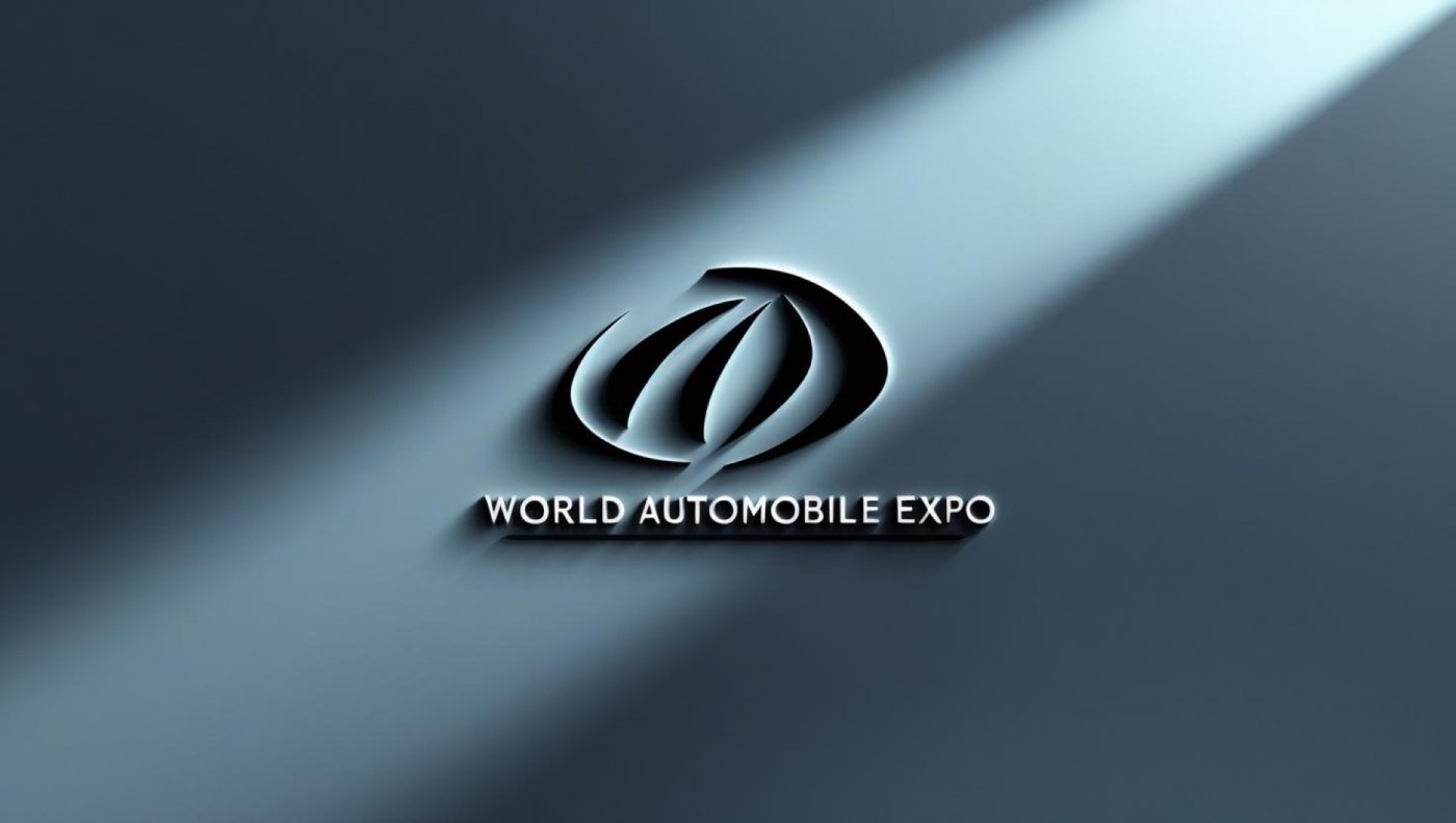 WORLD AUTOMOBILE EXPO