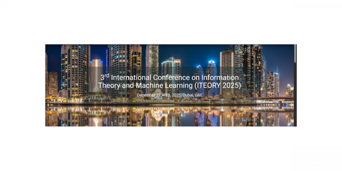 6th International Conference on NLP Techniques and Applications (NLPTA 2025)