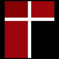 Christ Lutheran Church & School