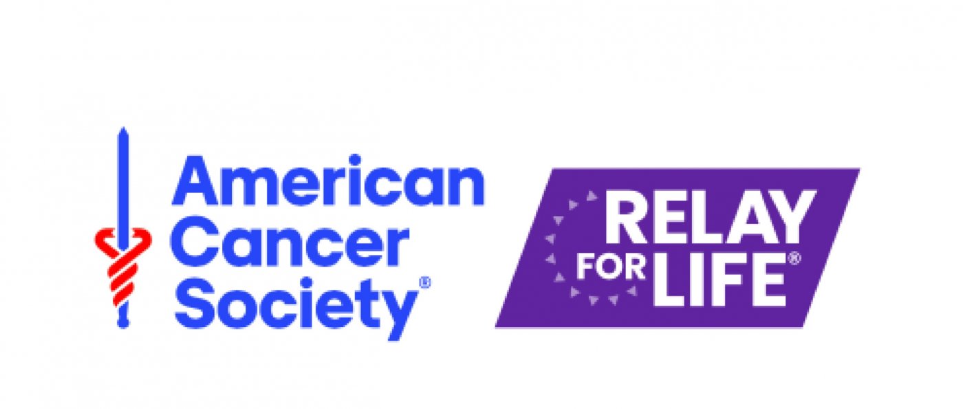 American Cancer Society-Relay for Life of North County San Diego