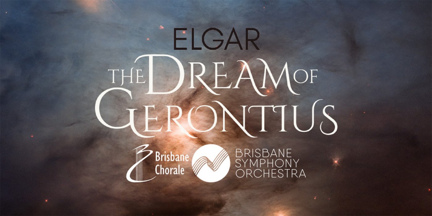 The Dream of Gerontius