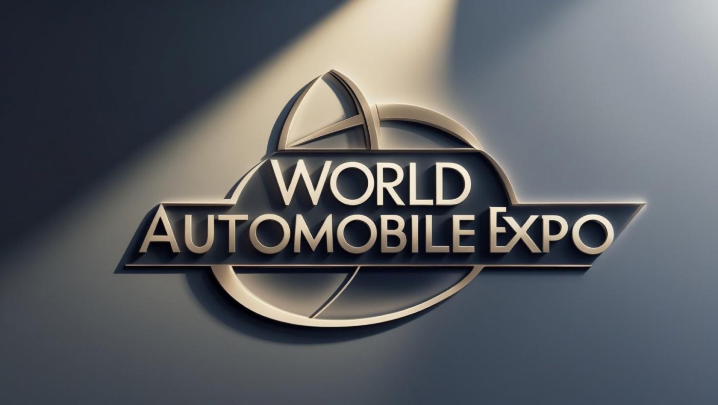 WORLD AUTOMOBILE EXPO