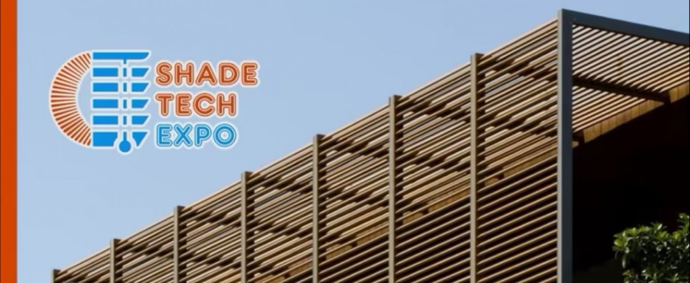 SHADETECH CHILE 2025