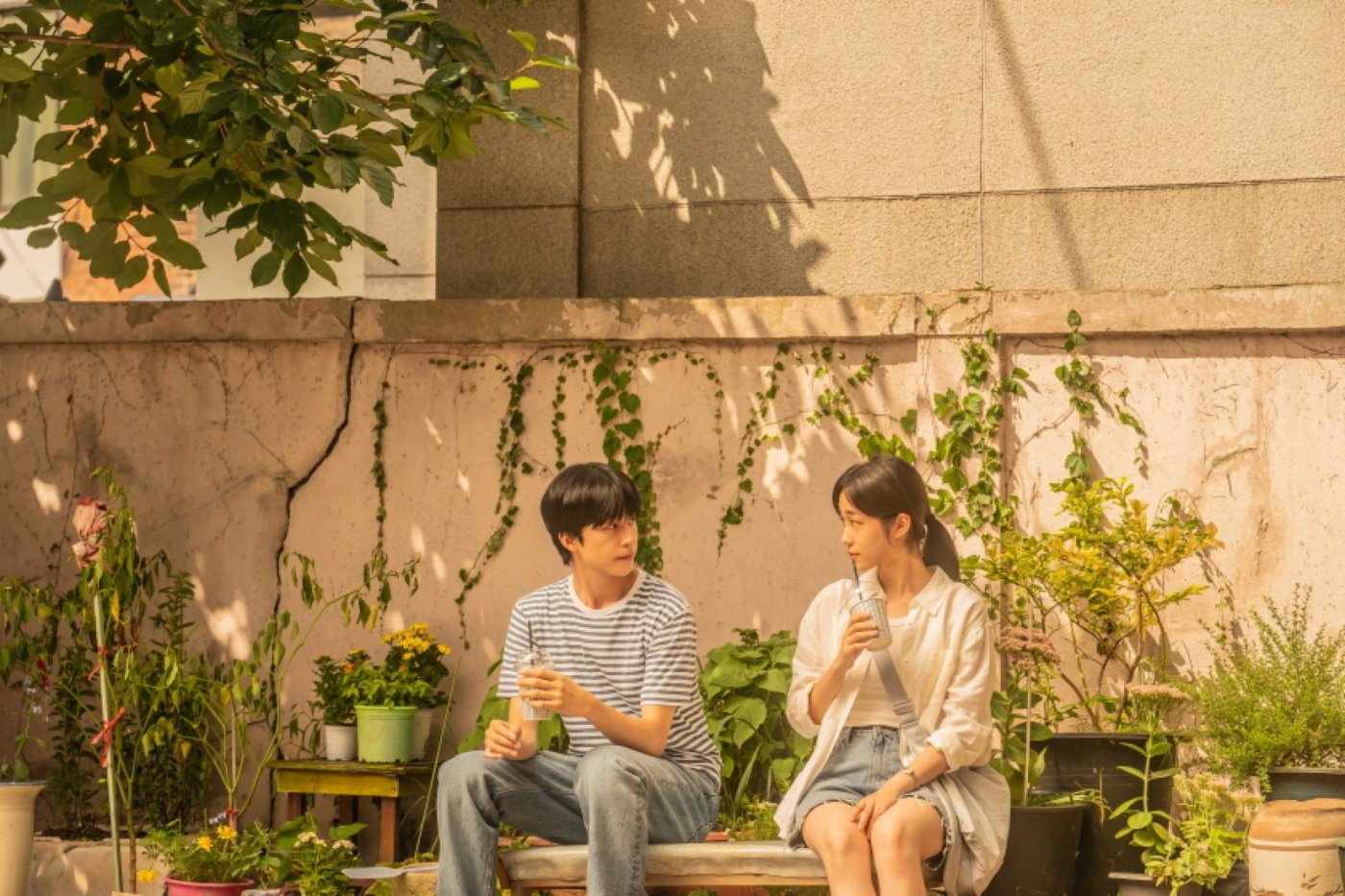  KOREAN FILM FESTIVAL IN AUSTRALIA 2025