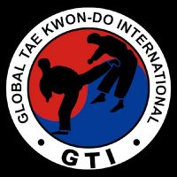 Global Taekwondo International - GTI