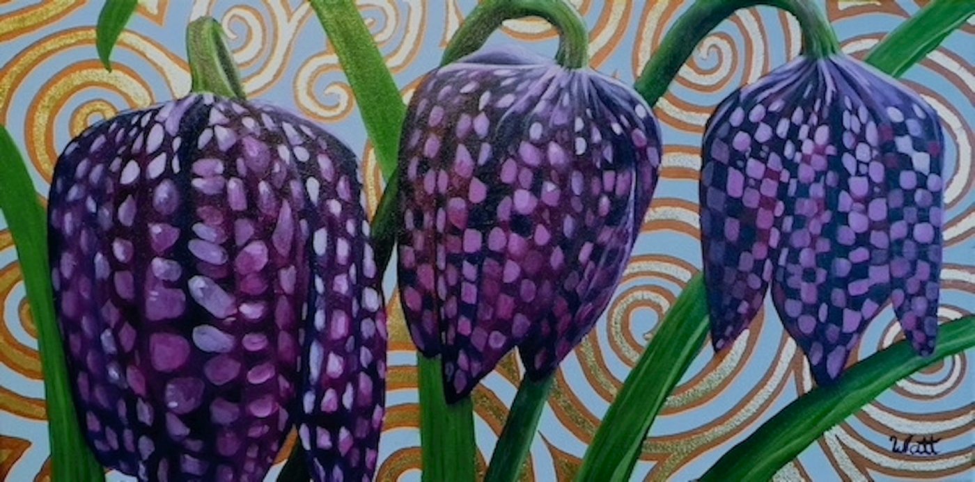 Beacon Original Art Annual Fall Show & Sale