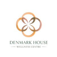 Denmark House Wellness Centre Willingham.