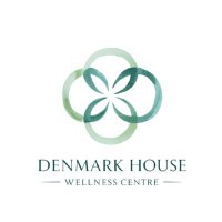 Denmark House Wellness Centre Willingham