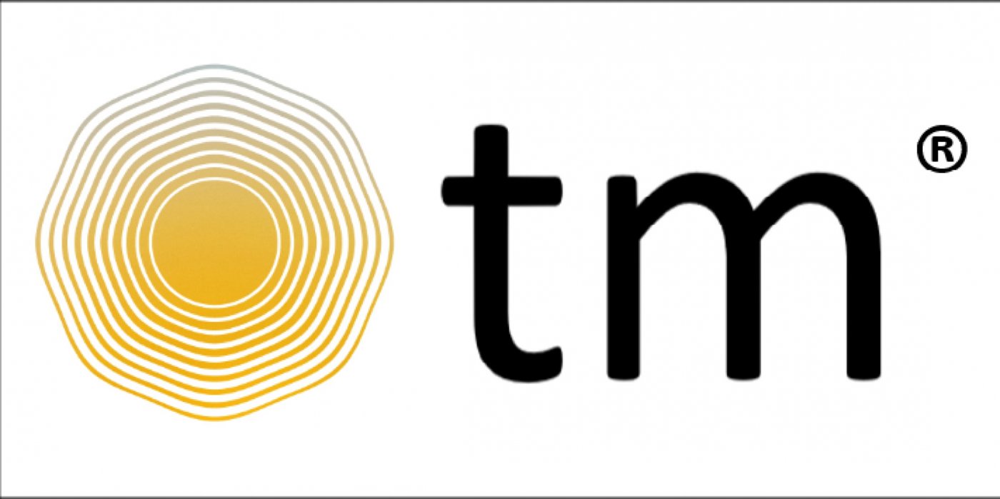 Webinar: Introduction to Transcendental Meditation