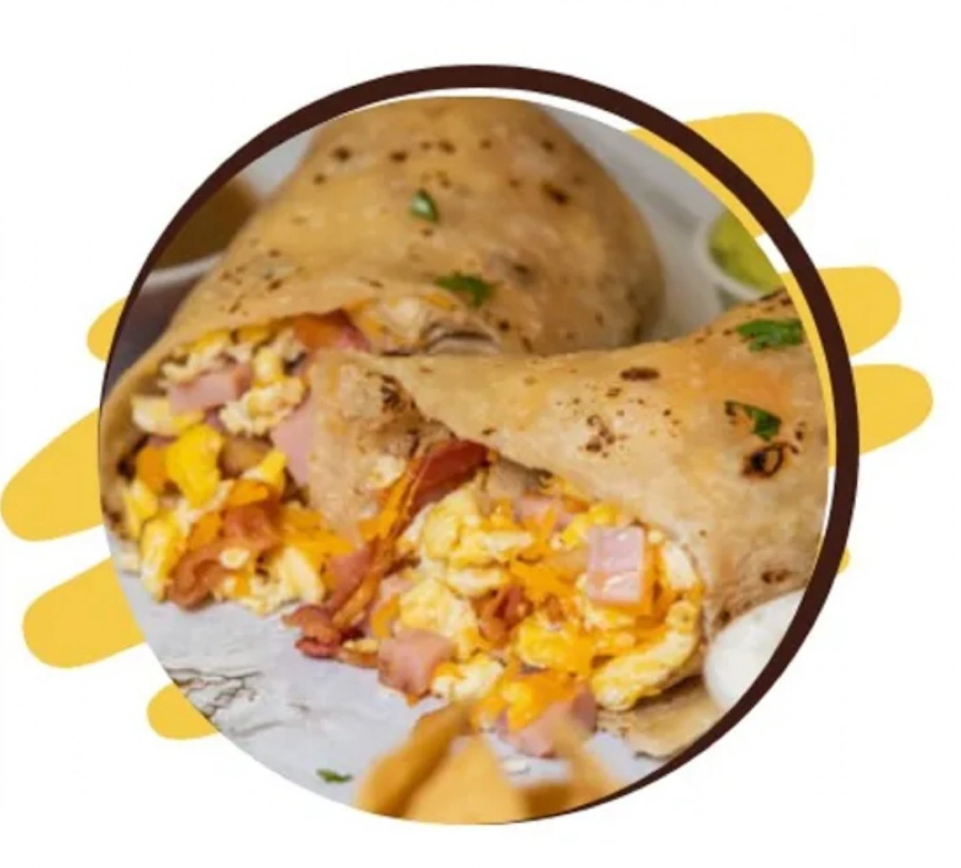 Burrito Express Hosts 4th Annual Meet and Greet with ASU Superstars AUG. 24