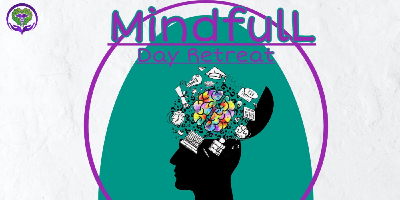 MindfuL Day Retreat