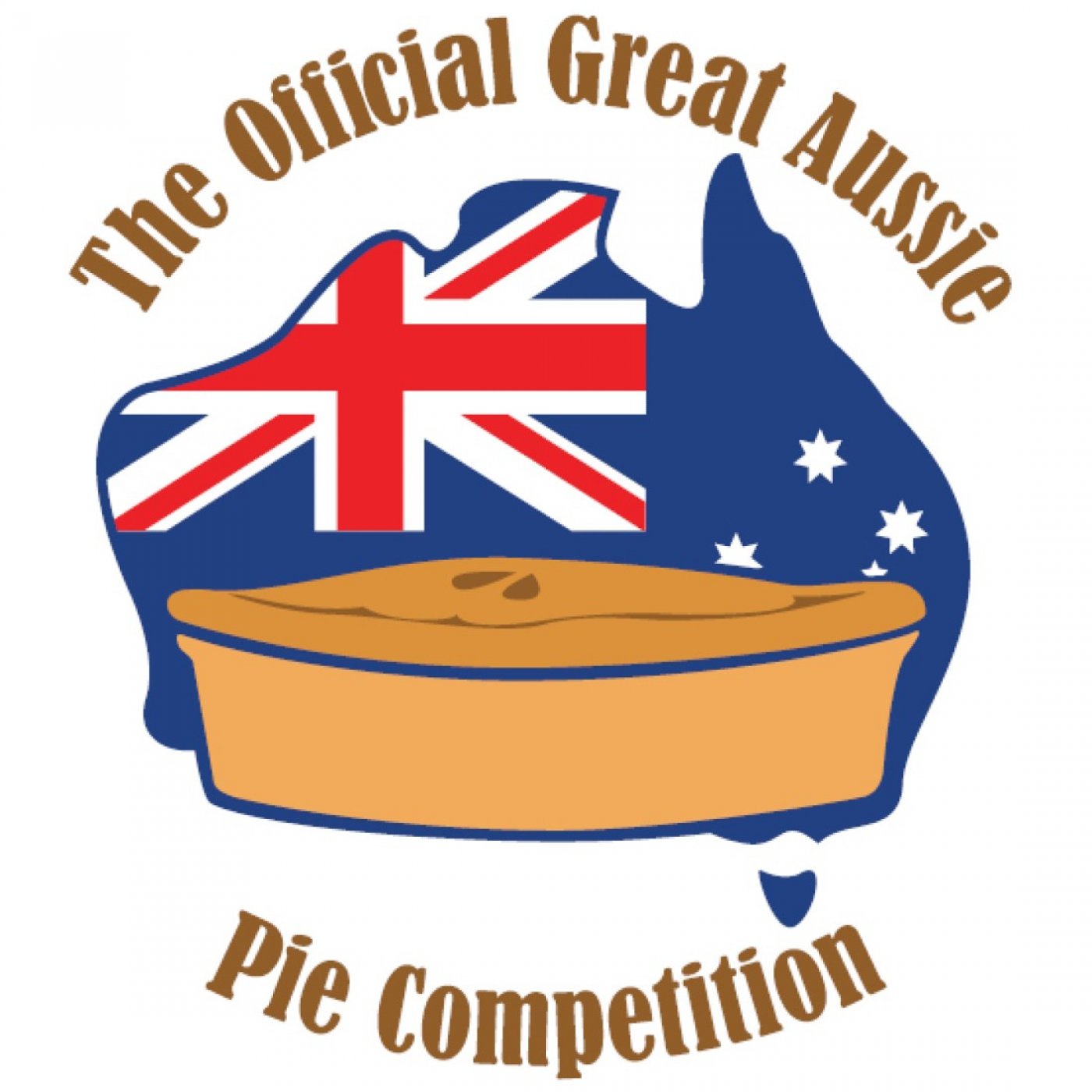 36th Official Great Aussie Pie Competition
