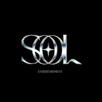 Shoutoutloud Entertainment