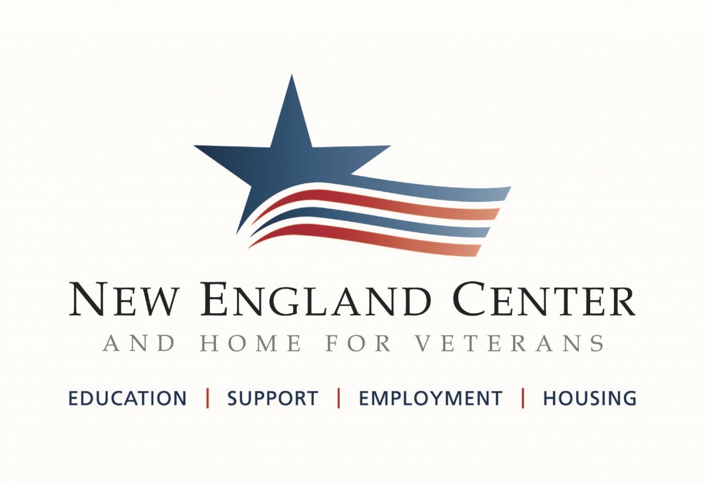 2025 Greater Boston Stand Down for Veterans