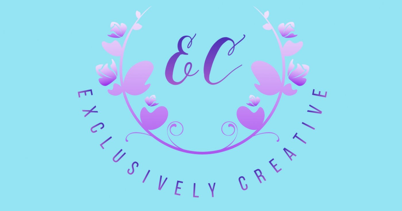 Exclusively Creative End of Summer Market