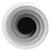 Iktara by Hardiq, Meet and Parth