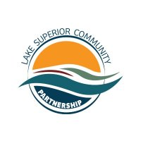 Lake Superior Community Partnership