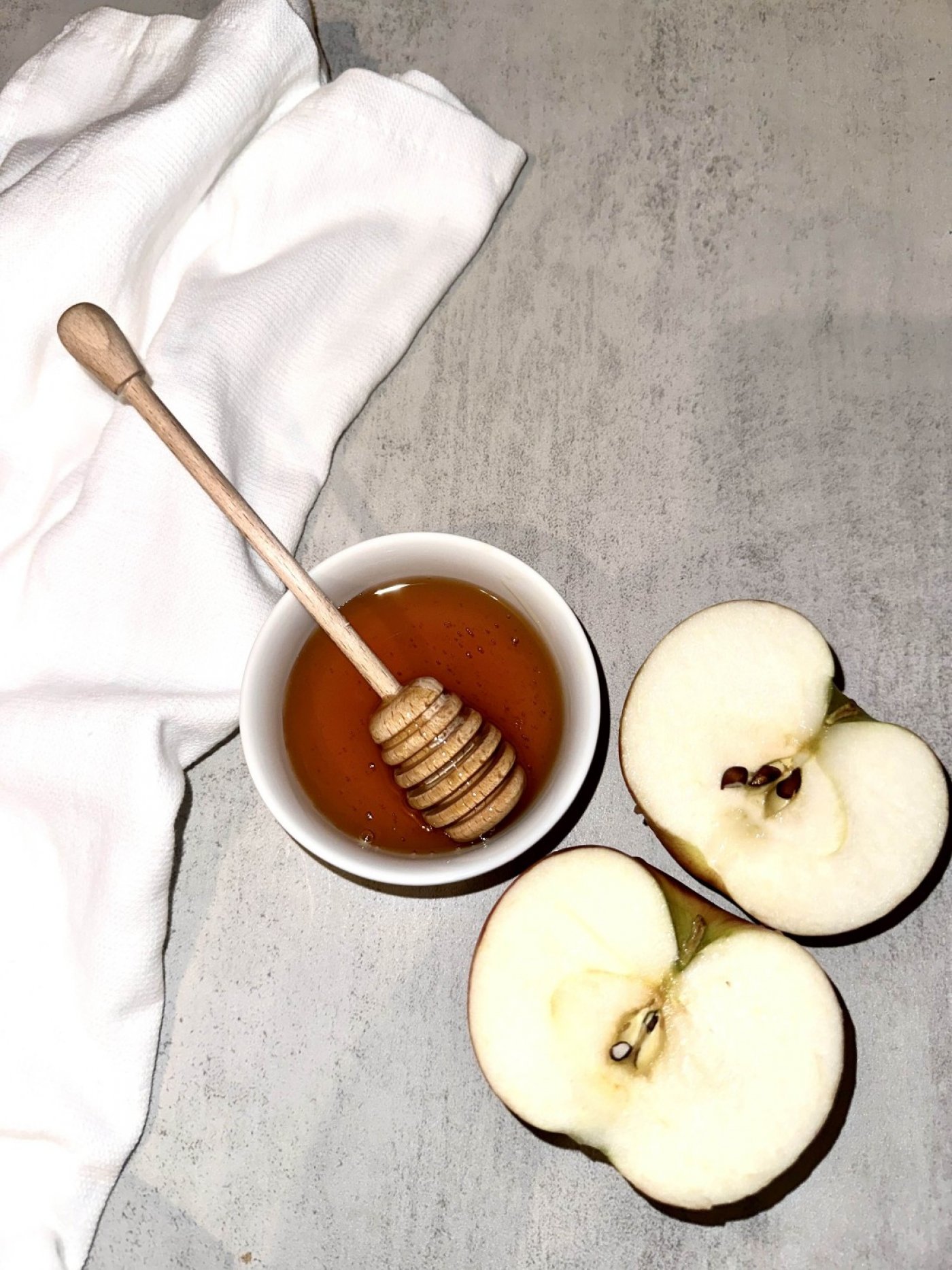 Rosh Hashanah 2025 at Talia's | Kosher Restaurant NYC