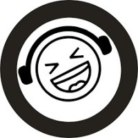 SILENT DISCO MANITOBA