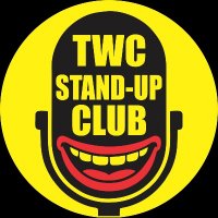 TWC Stand-up Club
