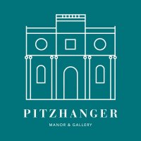 Pitzhanger Manor & Gallery