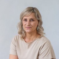 Kristina Cranfield Acrylic Creations