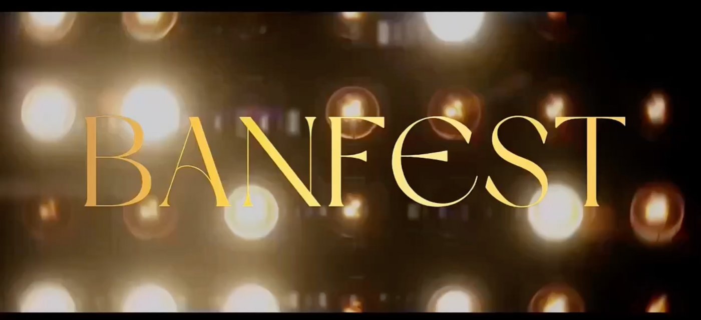 BanFest : Le Gala de la Gastronomie Ha\u00eftienne \u00e0 Ottawa-Gatineau