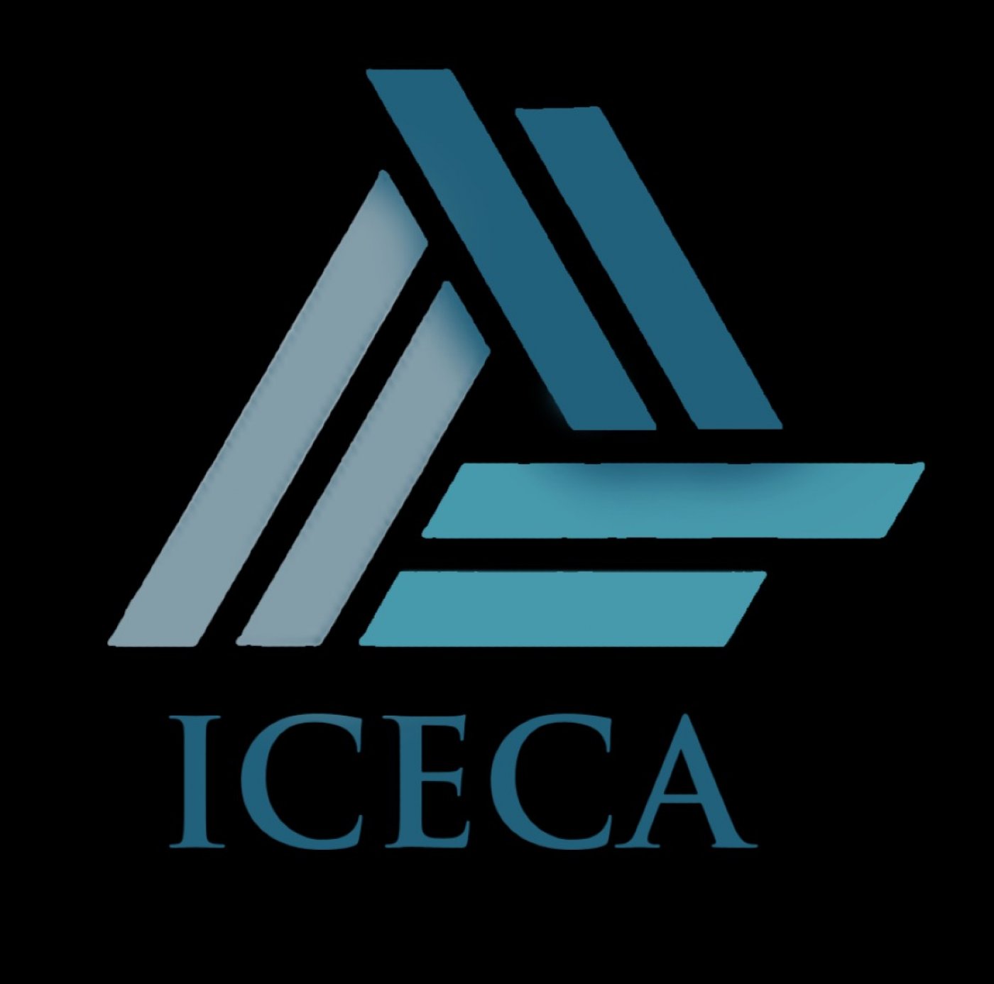 9th International Conference on Electronics, Communication and Aerospace Technology ICECA 2025