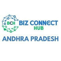 BCH ANDHRA