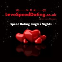 Love Speed Dating