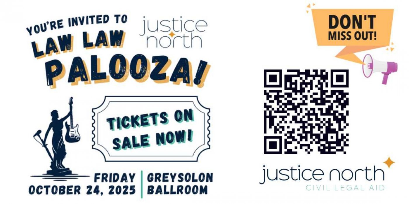 Law Law Palooza