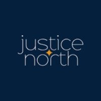 Justice North