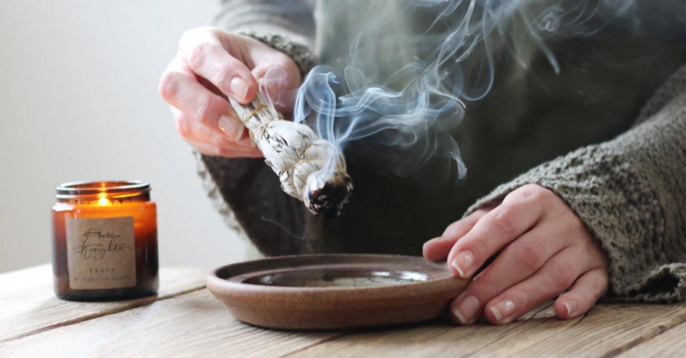 Protective Wisdom Workshop