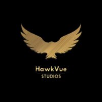 Hawkvue Studios x 8Club