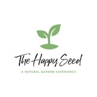 The Happy Seed Company