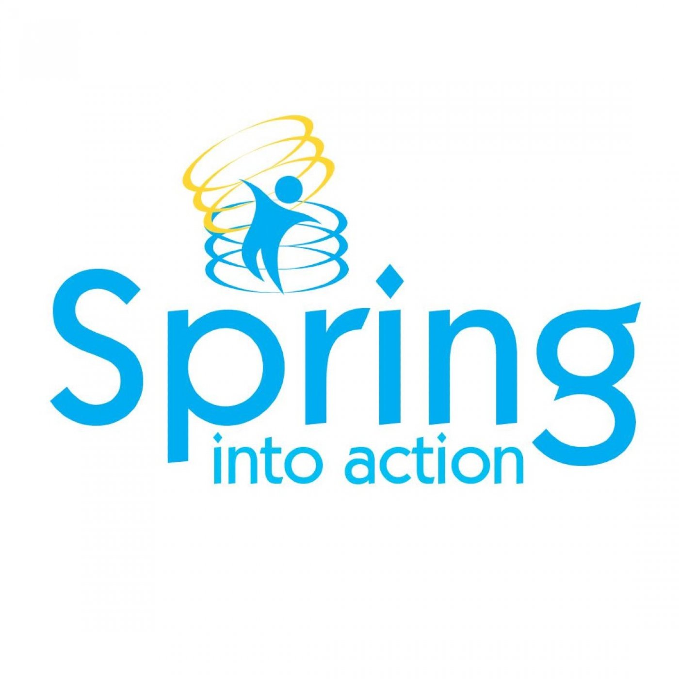 "Spring In Da Club" Preston Popworld Inclusive Club Night