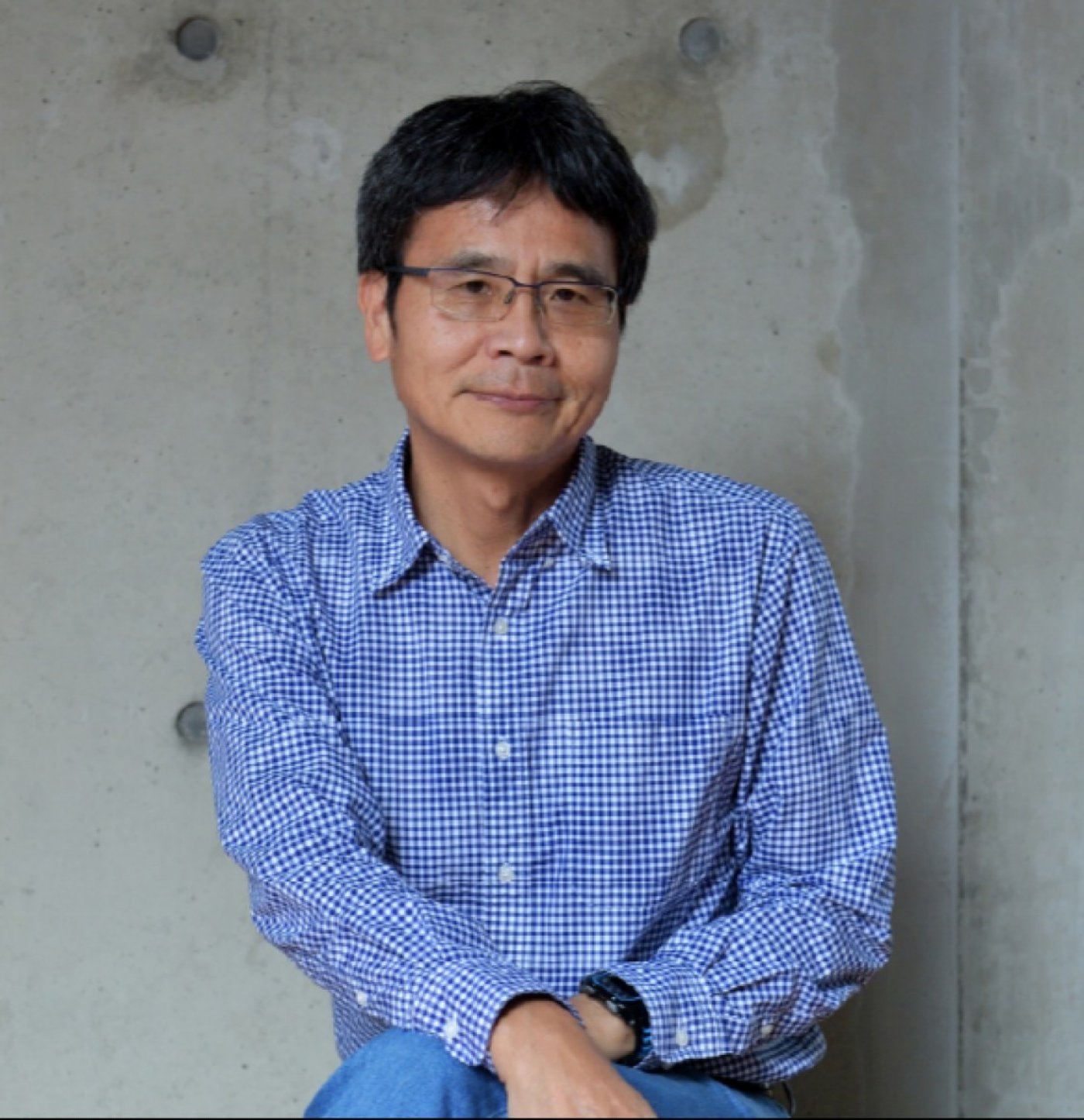 2025 TAIWANfest: Hakka History with Lieh-Shih Lo