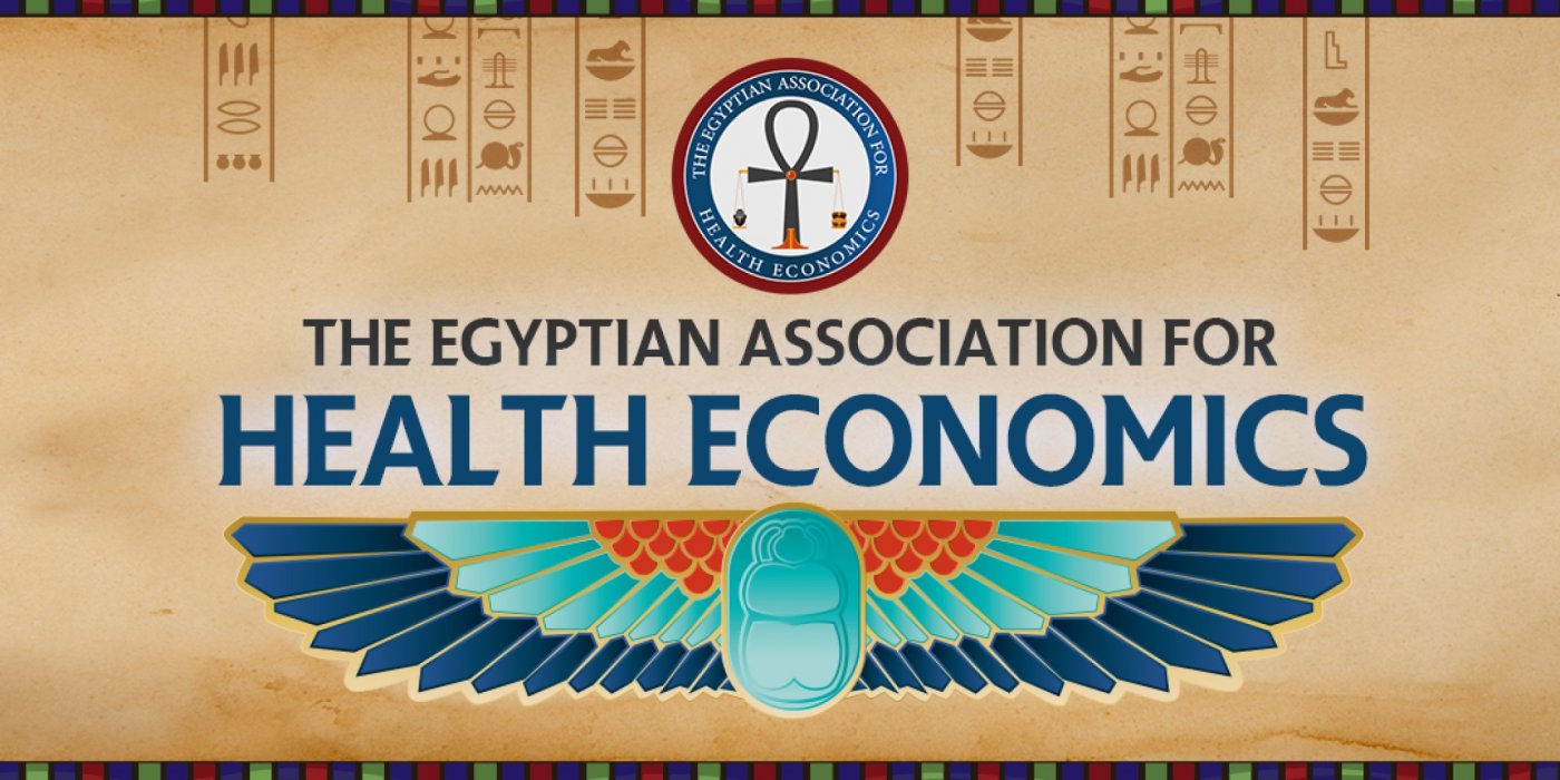 The Egyptian Association for Health Economics Conference EAHE 2025