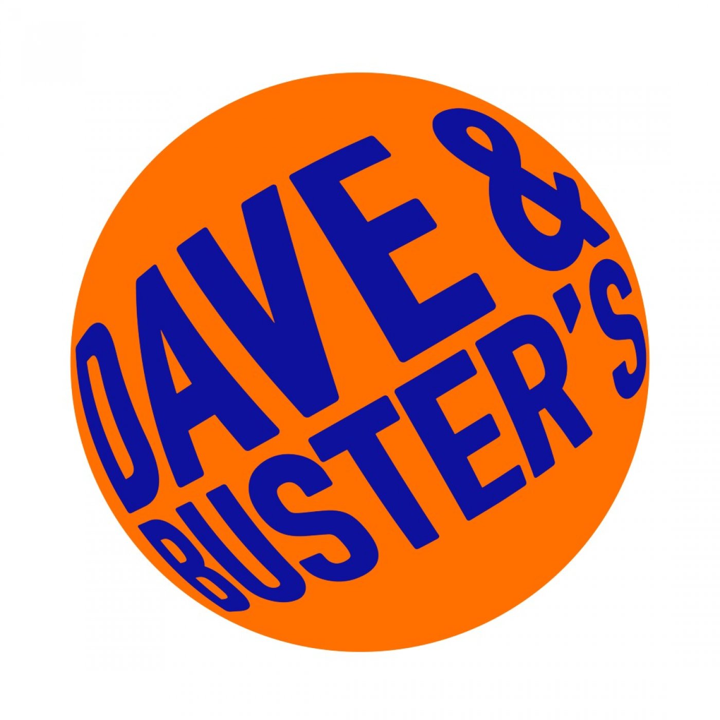 Dave & Buster\u2019s Summer Season Pass \u2013 Unlimited Gameplay All Summer Long!