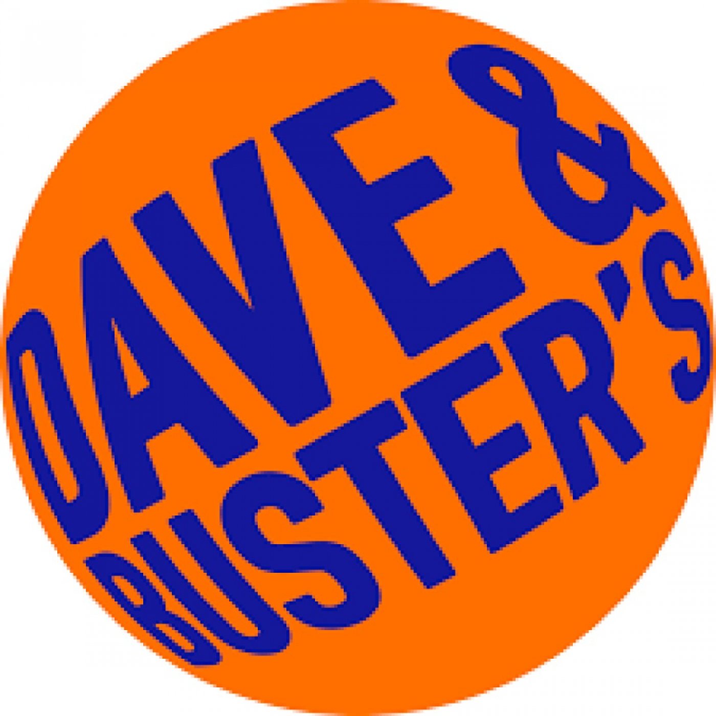 Dave & Buster\u2019s Summer Season Pass \u2013 Unlimited Gameplay All Summer Long!