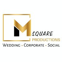 M square Productions