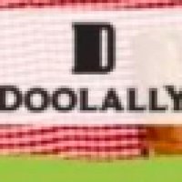 Doolally Events