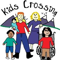 Kids Crossing, Inc.