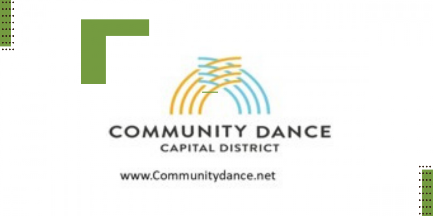 Try Square Dancing for FREE