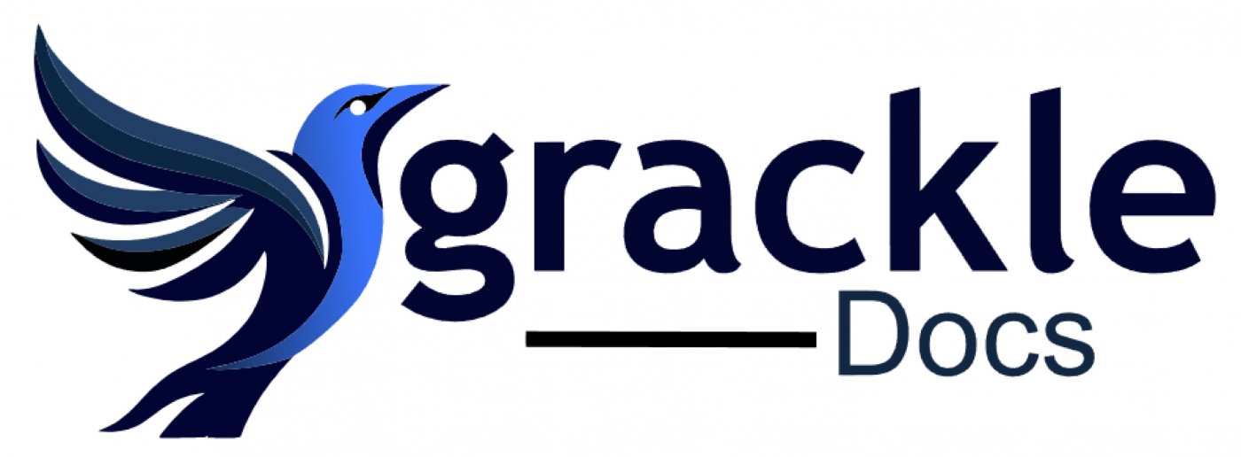 Unlocking Accessible PDFs: A Hands-On Guide with GracklePDF