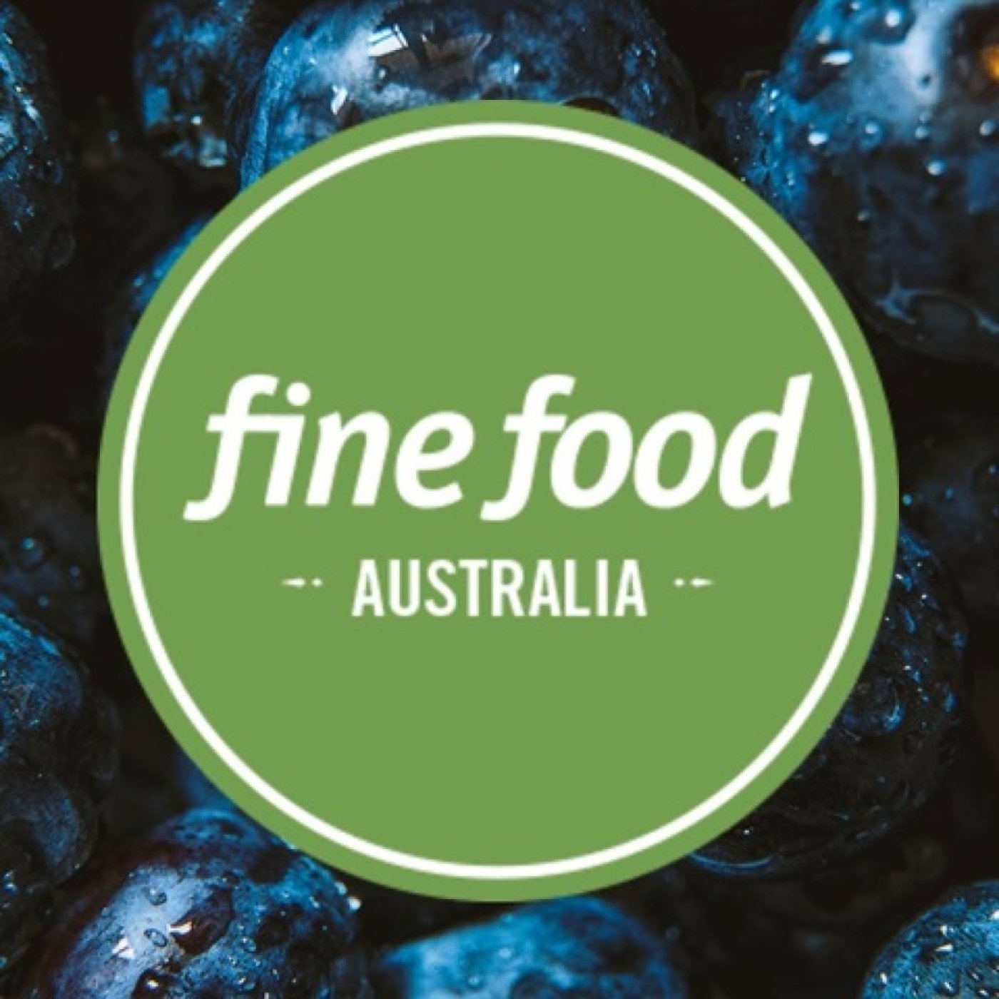 Fine Food Australia