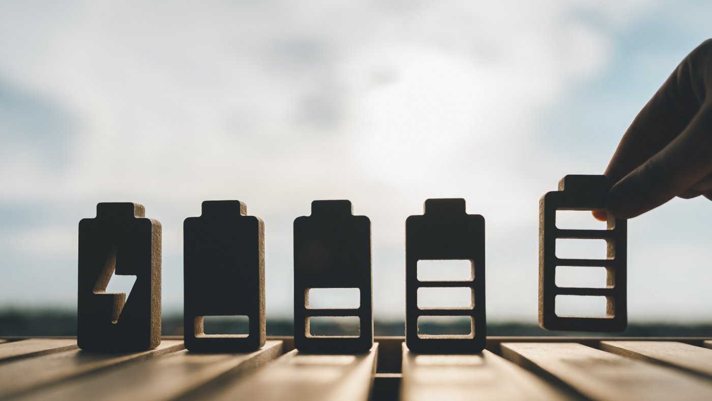 RWTH Aachen Campus Zertifikatkurs Chief Battery Officer \u2013 EN
