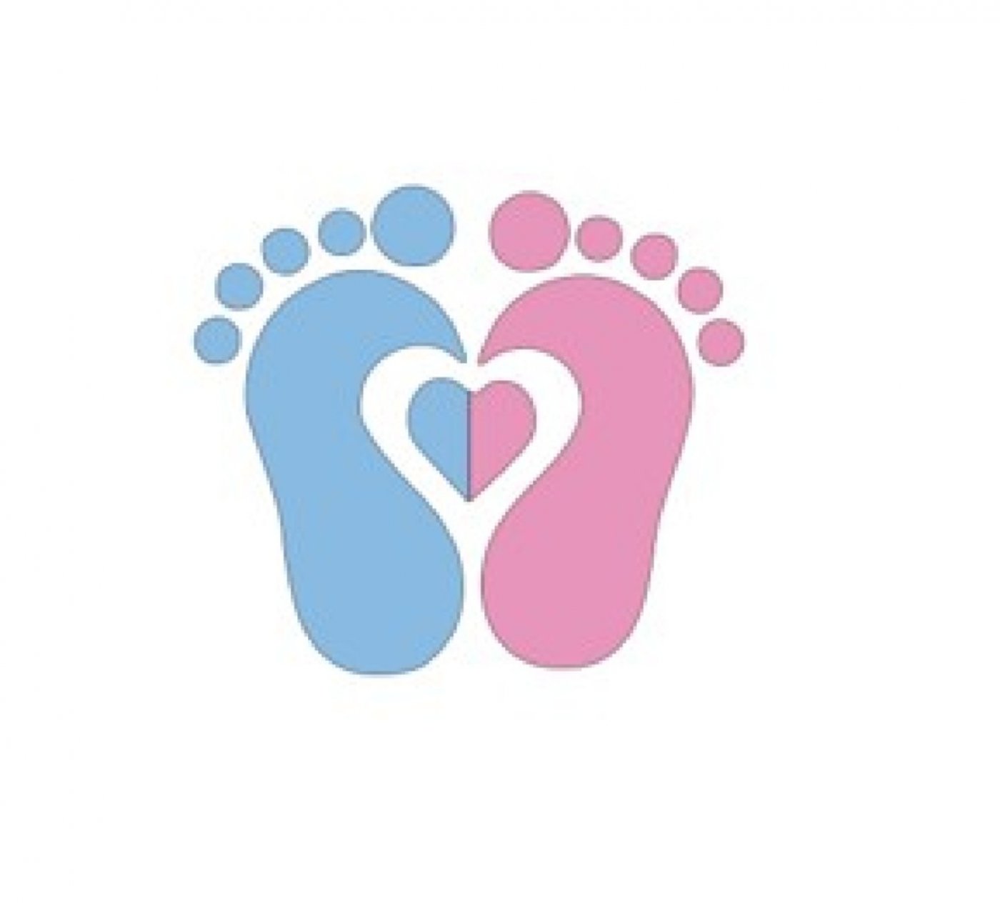 Walk to Remember for Perinatal and Infant Loss