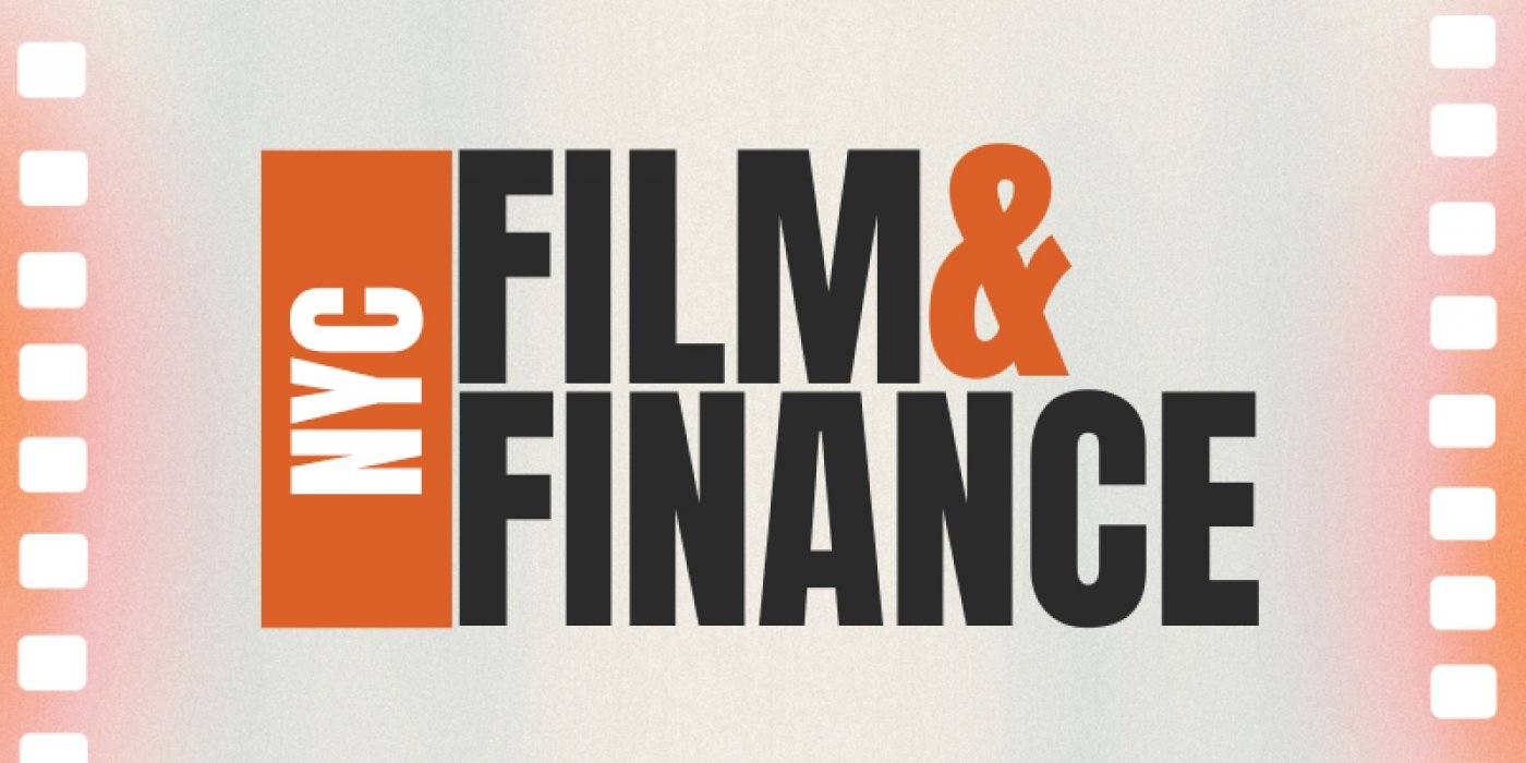 NYC Film & Finance: An Evening of Content, Culture & Connection